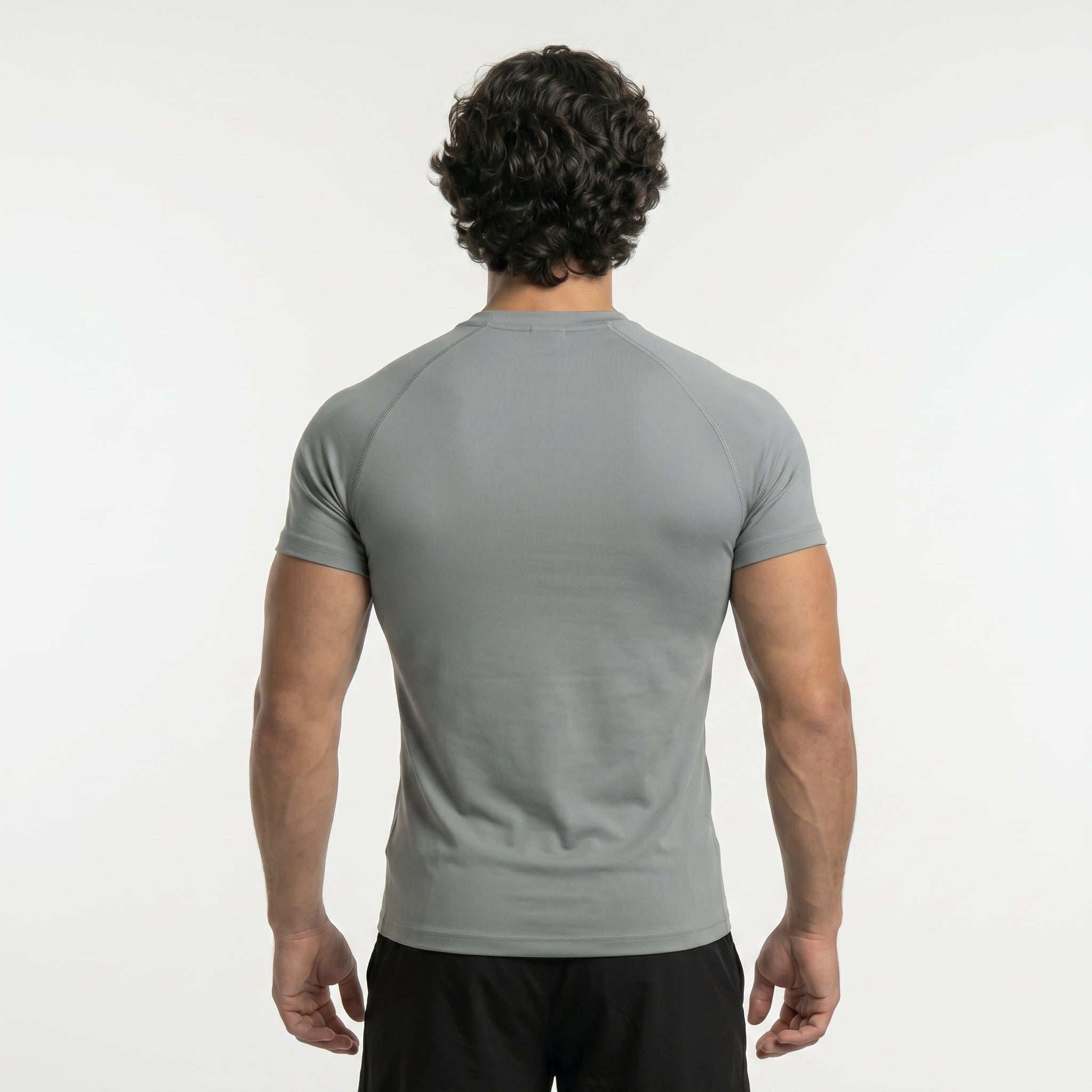 Sculpt-T Onyx S
Sculpt-T Onyx M
Sculpt-T Onyx L
Sculpt-T Onyx XL
Sculpt-T Onyx 2XL