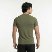 Sculpt-T Army Green S
Sculpt-T Army Green M
Sculpt-T Army Green L
Sculpt-T Army Green XL
Sculpt-T Army Green 2XL
