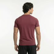 Sculpt-T Burgundy S
Sculpt-T Burgundy M
Sculpt-T Burgundy L
Sculpt-T Burgundy XL
Sculpt-T Burgundy 2XL