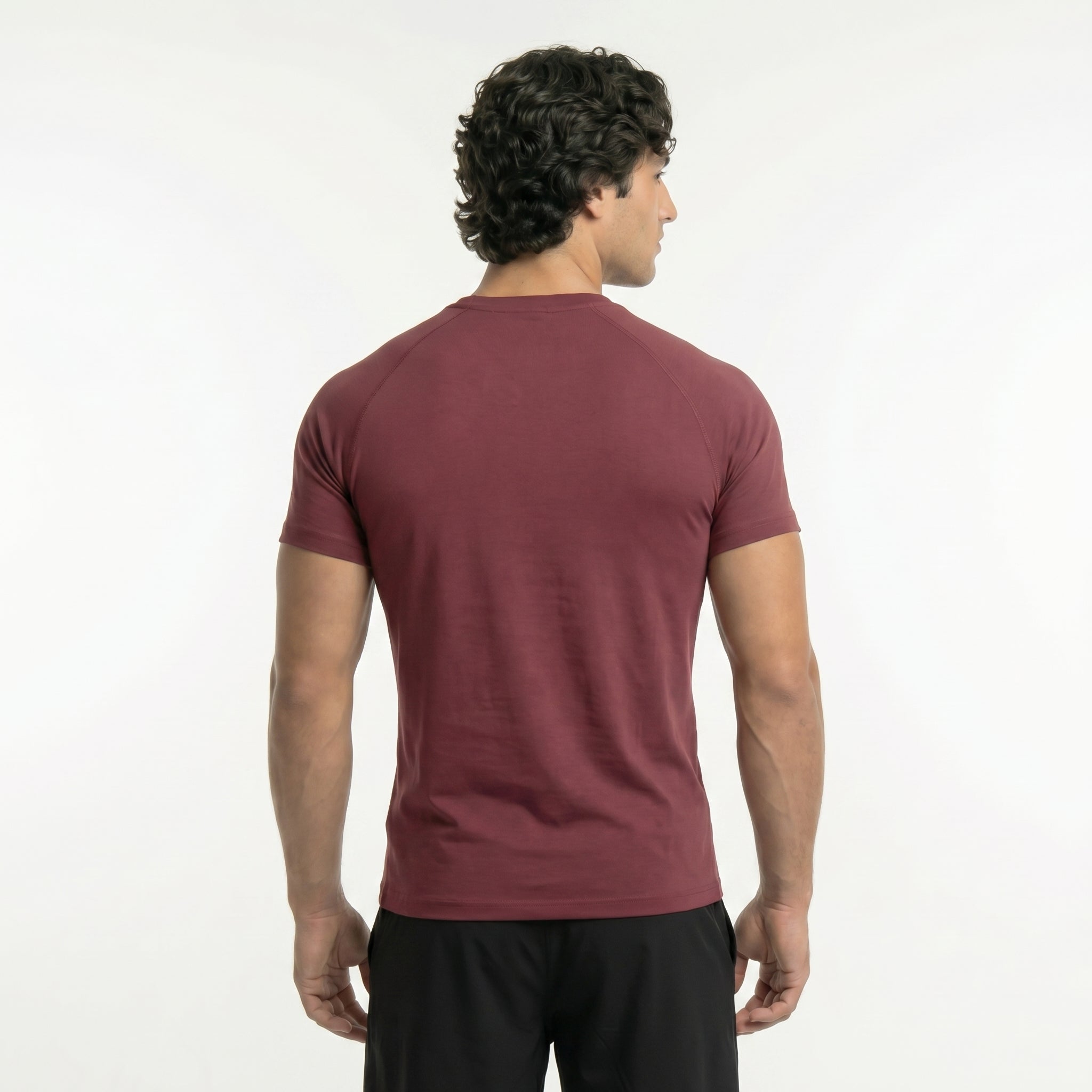 Sculpt-T Burgundy S
Sculpt-T Burgundy M
Sculpt-T Burgundy L
Sculpt-T Burgundy XL
Sculpt-T Burgundy 2XL