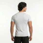 Sculpt-T Light gray S
Sculpt-T Light gray M
Sculpt-T Light gray L
Sculpt-T Light gray XL
Sculpt-T Light gray 2XL