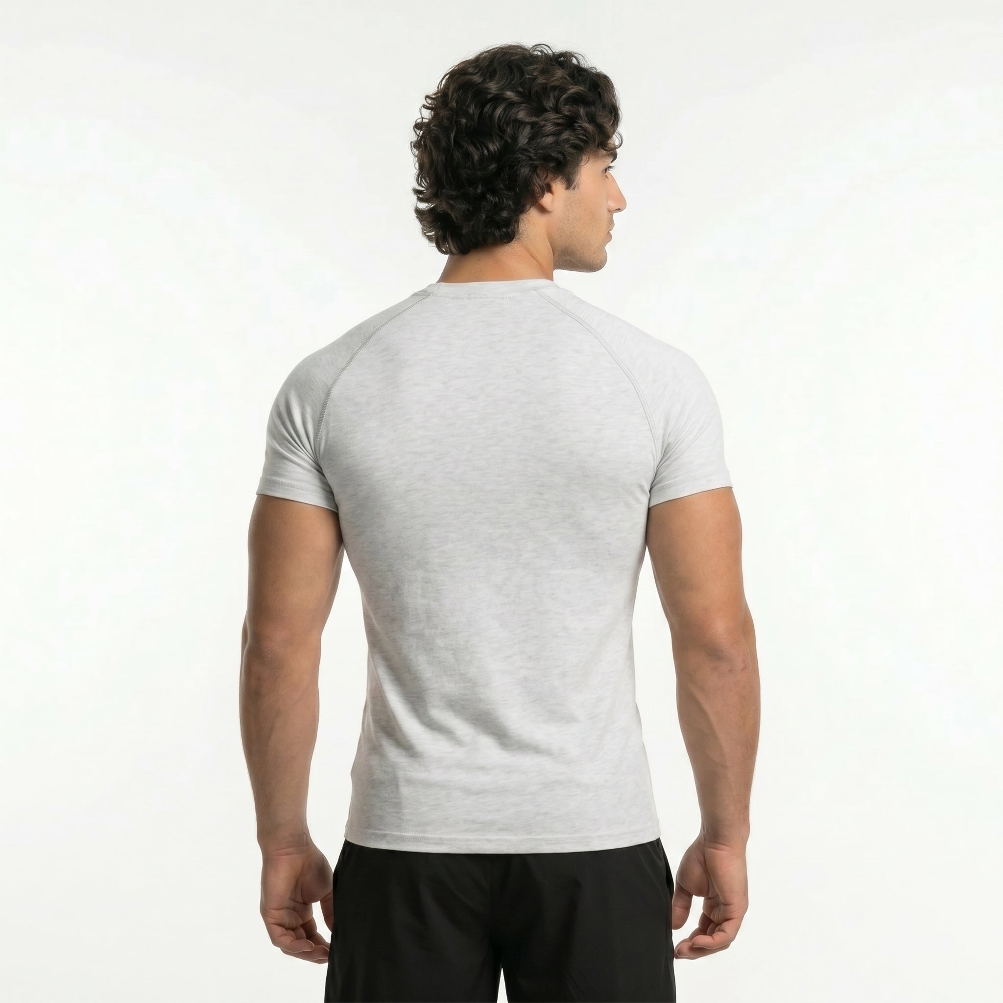 Sculpt-T Light gray S
Sculpt-T Light gray M
Sculpt-T Light gray L
Sculpt-T Light gray XL
Sculpt-T Light gray 2XL