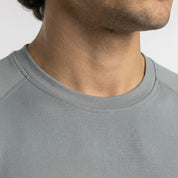 Sculpt-T Onyx S
Sculpt-T Onyx M
Sculpt-T Onyx L
Sculpt-T Onyx XL
Sculpt-T Onyx 2XL