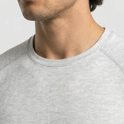 Sculpt-T Light gray S
Sculpt-T Light gray M
Sculpt-T Light gray L
Sculpt-T Light gray XL
Sculpt-T Light gray 2XL