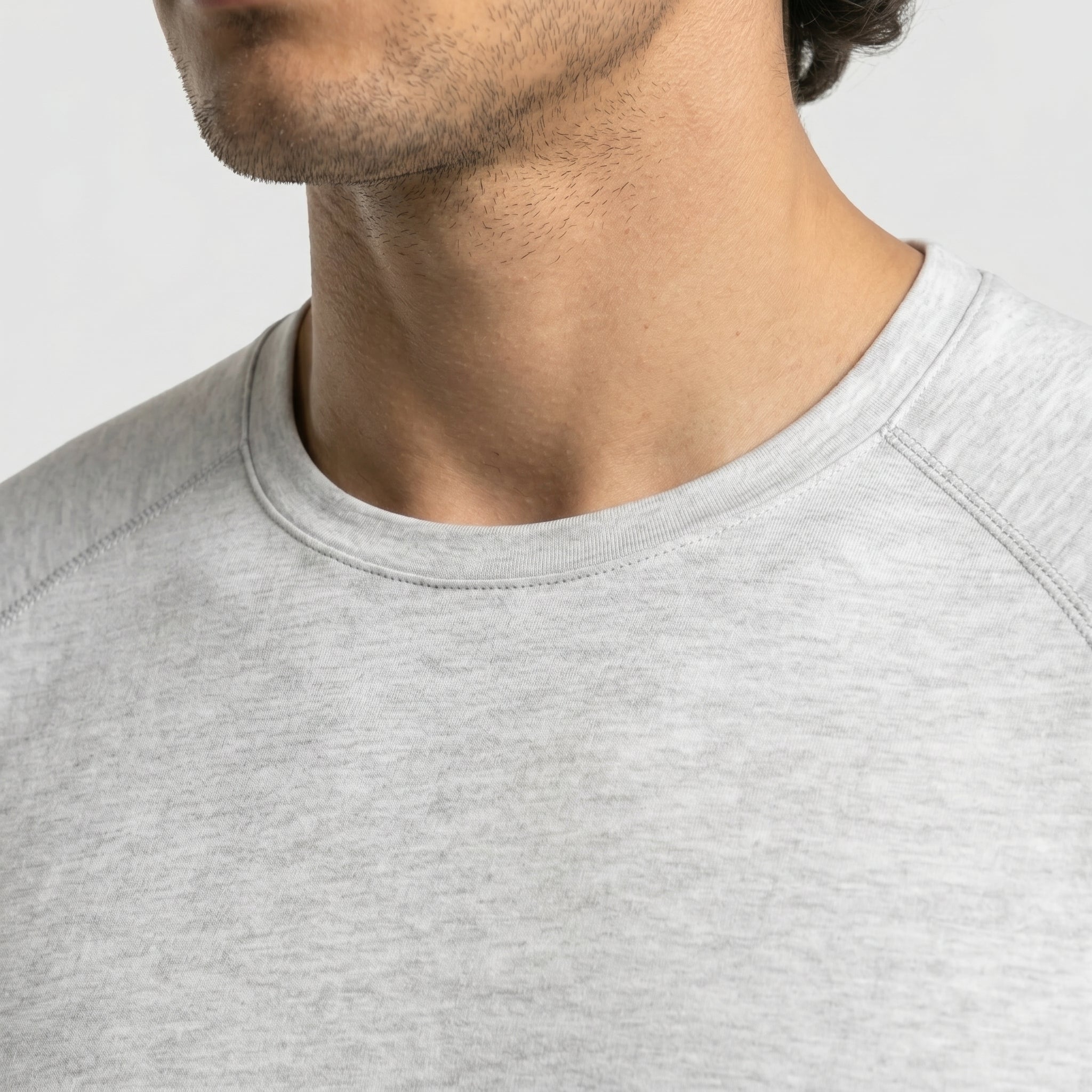 Sculpt-T Light gray S
Sculpt-T Light gray M
Sculpt-T Light gray L
Sculpt-T Light gray XL
Sculpt-T Light gray 2XL