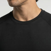 Sculpt-T Black S
Sculpt-T Black M
Sculpt-T Black L
Sculpt-T Black XL
Sculpt-T Black 2XL