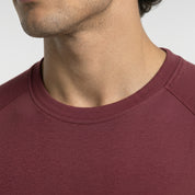 Sculpt-T Burgundy S
Sculpt-T Burgundy M
Sculpt-T Burgundy L
Sculpt-T Burgundy XL
Sculpt-T Burgundy 2XL