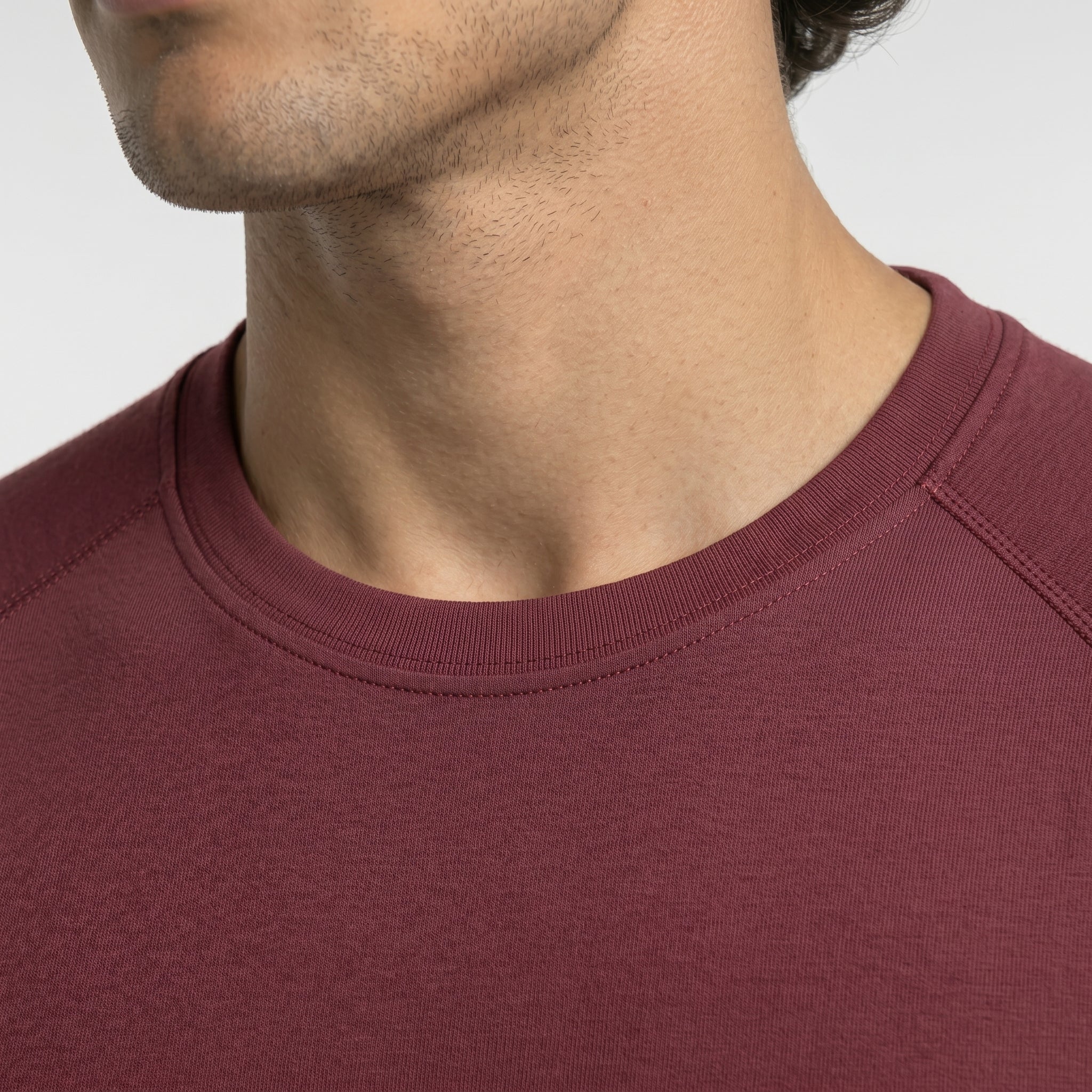 Sculpt-T Burgundy S
Sculpt-T Burgundy M
Sculpt-T Burgundy L
Sculpt-T Burgundy XL
Sculpt-T Burgundy 2XL