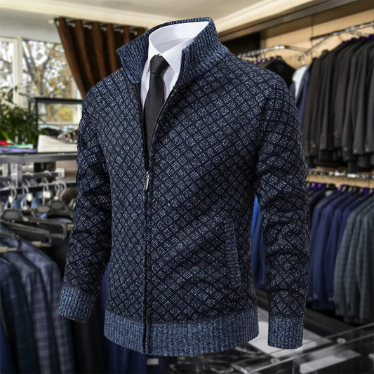 Averra | Premium Cardigan™