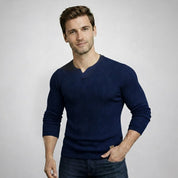 Averra Long Sleeve T-Shirt